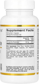 zinc-picolinate-bioavailable-form-of-zinc-supports-2.jpg