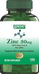 zinc-picolinate-capsules-30-mg-highly-absorbable-f-1.jpg