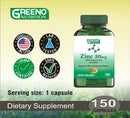 zinc-picolinate-capsules-30-mg-highly-absorbable-f-2.jpg