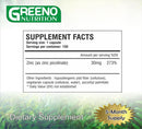 zinc-picolinate-capsules-30-mg-highly-absorbable-f-3.jpg