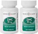 zinc-sulfate-tablets-50mg-by-geri-care-dietary-supplement-100-count-bottle-2-pack-1