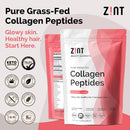 zint-collagen-peptides-powder-32-oz-paleo-friendly-2.jpg