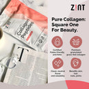 zint-collagen-peptides-powder-32-oz-paleo-friendly-3.jpg
