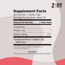 zint-collagen-peptides-powder-32-oz-paleo-friendly-5.jpg