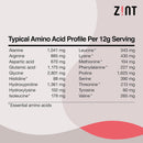 zint-collagen-peptides-powder-32-oz-paleo-friendly-6.jpg