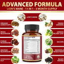 zolotus-11-in-1-lions-mane-mushroom-capsules-3-mon-6.jpg