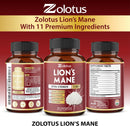 zolotus-11-in-1-lions-mane-mushroom-capsules-3-mon-9.jpg