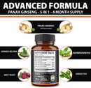 zolotus-korean-red-panax-ginseng-ginkgo-biloba-ashwagandha-beetroot-green-tea---120-capsules-pack-of-2-6