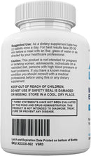 zonata-2-pack-alpha-labs-dietary-supplements-for-men-naturally-enhance-performance-endurance-and-energy-levels-natural-formula-to-sustain-energy-performance-levels-120-tablets-3