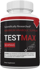 zonata-testmax-dietary-supplements-for-men-test-ma-1.jpg