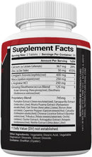 zonata-testmax-dietary-supplements-for-men-test-ma-2.jpg