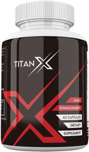 zonata-titan-x-pills-titan-x-supplement-60-count-1.jpg