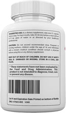 zonata-true-relief-capsules-true-relief-blood-bala-3.jpg