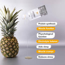 zooki-liposomal-magnesium-glycinate-1500mg-liquid-4x-higher-absorption-great-taste-sugar-free-vegan-alternative-to-high-strength-magnesium-tablets-sleep-stress-muscle-cramps-30-servings-3