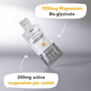 zooki-liposomal-magnesium-glycinate-1500mg-liquid-4x-higher-absorption-great-taste-sugar-free-vegan-alternative-to-high-strength-magnesium-tablets-sleep-stress-muscle-cramps-30-servings-4