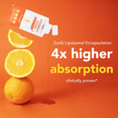 zooki-liposomal-vitamin-c-1000mg-liquid-4x-higher--2.jpg