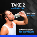 zydenafil-zydenafil-pills-for-men-zydenafil-pills--5.jpg