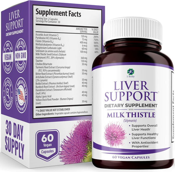 1-body-liver-support-supplement-milk-thistle-dandelion-root-artichoke-for-liver-cleanse-function-natural-liver-health-formula-non-gmo-vegan-60-capsules-1