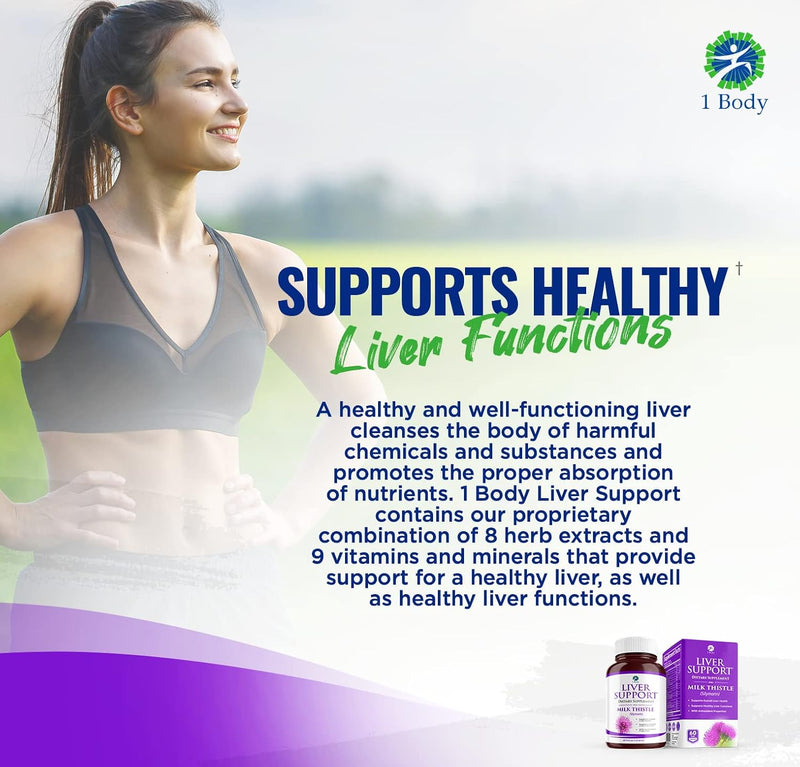 1-body-liver-support-supplement-milk-thistle-dandelion-root-artichoke-for-liver-cleanse-function-natural-liver-health-formula-non-gmo-vegan-60-capsules-5