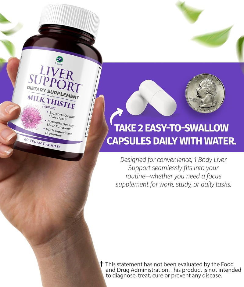 1-body-liver-support-supplement-milk-thistle-dandelion-root-artichoke-for-liver-cleanse-function-natural-liver-health-formula-non-gmo-vegan-60-capsules-6