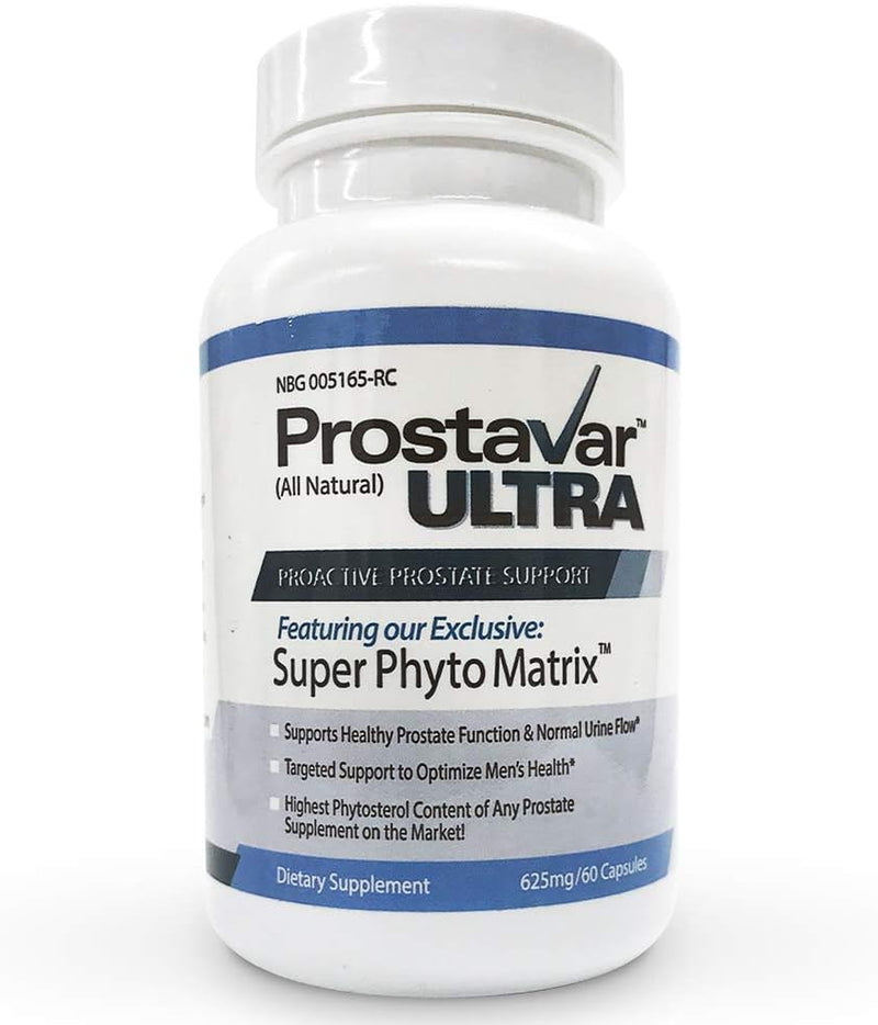 1-bottle-new-improve-from-maker-of-original-prostavar-ultra-prostate-support-625mg-90-beta-sitosterol-320mg-saw-palmetto-grape-seed-extract-1