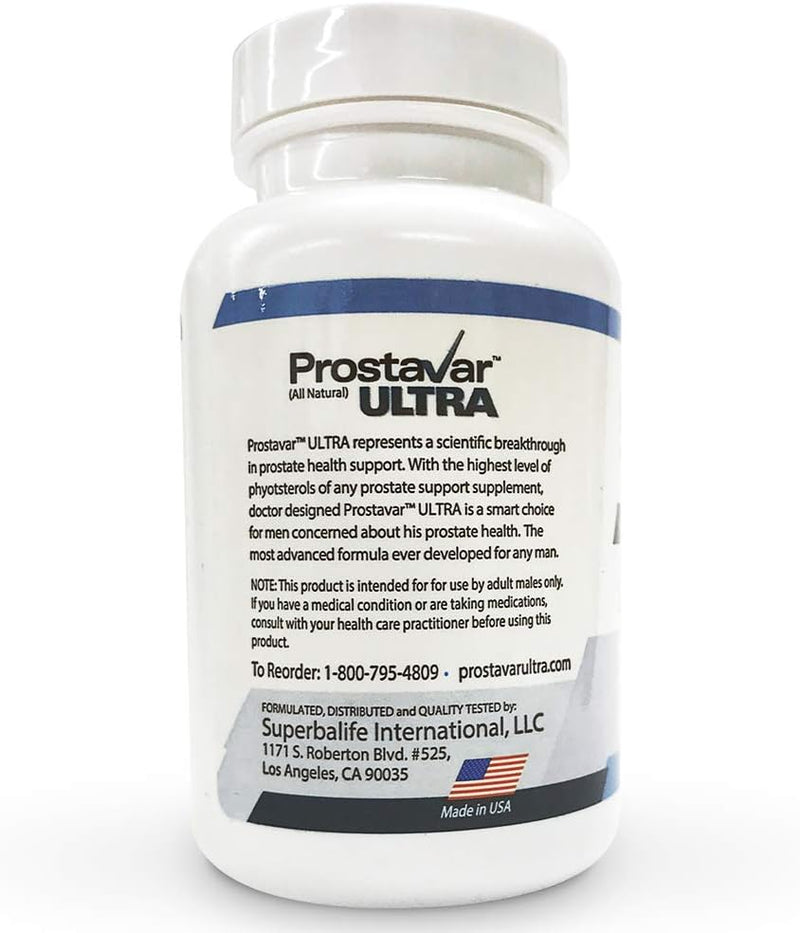 1-bottle-new-improve-from-maker-of-original-prostavar-ultra-prostate-support-625mg-90-beta-sitosterol-320mg-saw-palmetto-grape-seed-extract-2