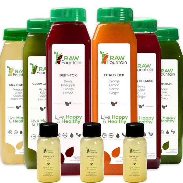 1-day-juice-cleanse-by-raw-fountain-all-natural-ra-1.jpg