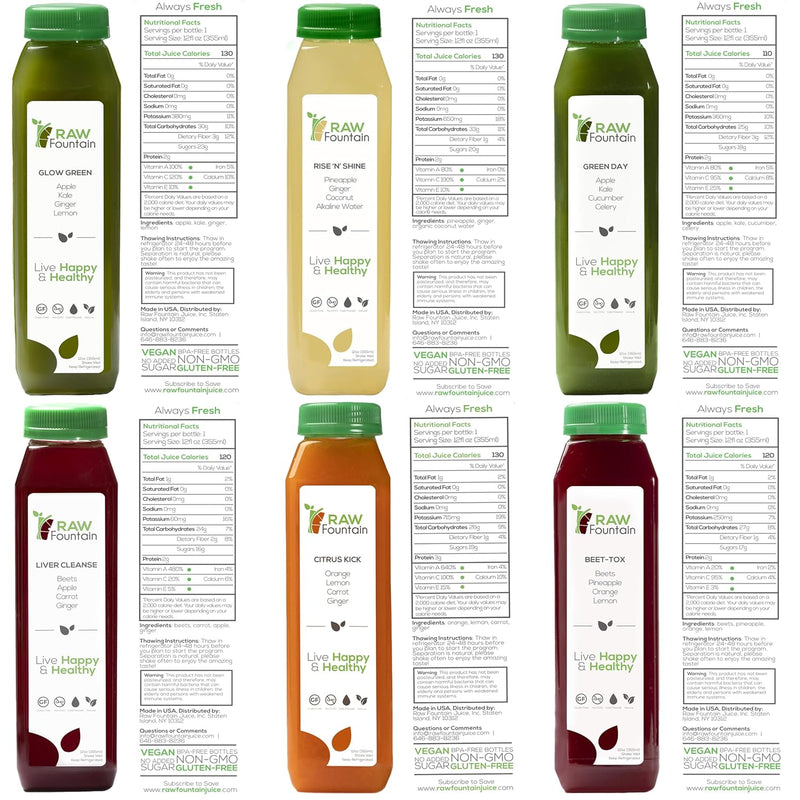 1-day-juice-cleanse-by-raw-fountain-all-natural-ra-2.jpg