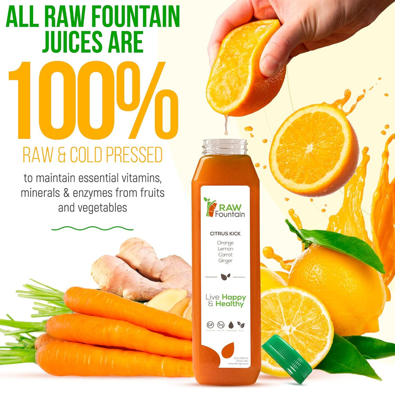 1-day-juice-cleanse-by-raw-fountain-all-natural-ra-3.jpg