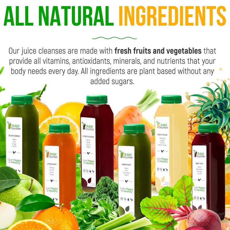 1-day-juice-cleanse-by-raw-fountain-all-natural-ra-4.jpg