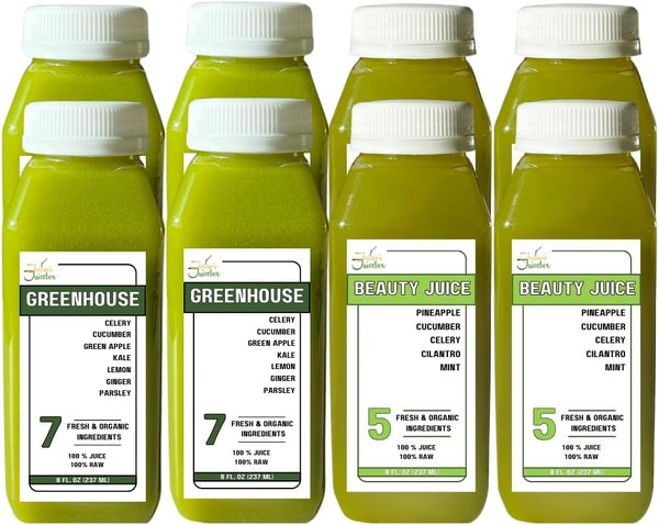 1-day-organic-raw-low-sugar-juice-cleanse---lose-w-1.jpg