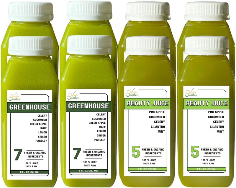 1-day-organic-raw-low-sugar-juice-cleanse---lose-w-1.jpg