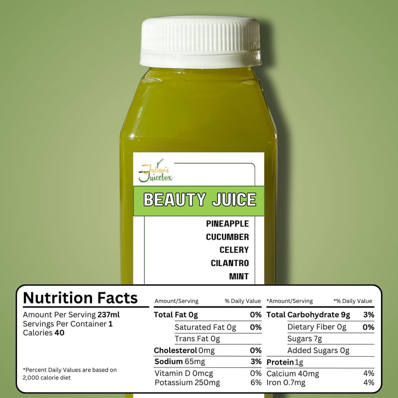 1-day-organic-raw-low-sugar-juice-cleanse---lose-w-4.jpg