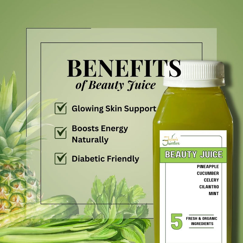 1-day-organic-raw-low-sugar-juice-cleanse---lose-w-5.jpg