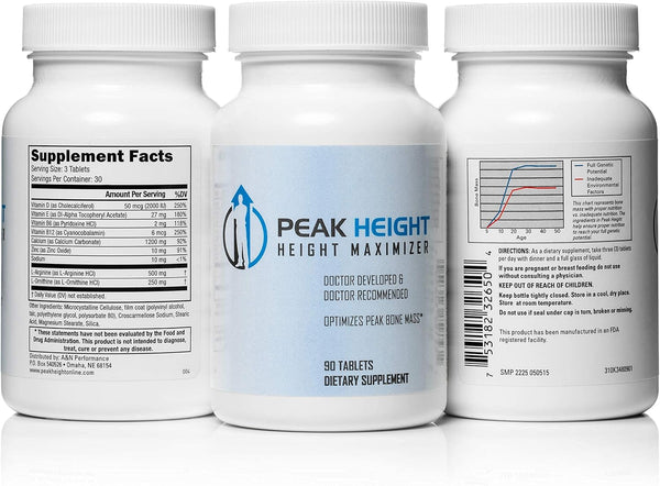 1-grow-taller-height-pill-supplement-peak-height-6-1.jpg
