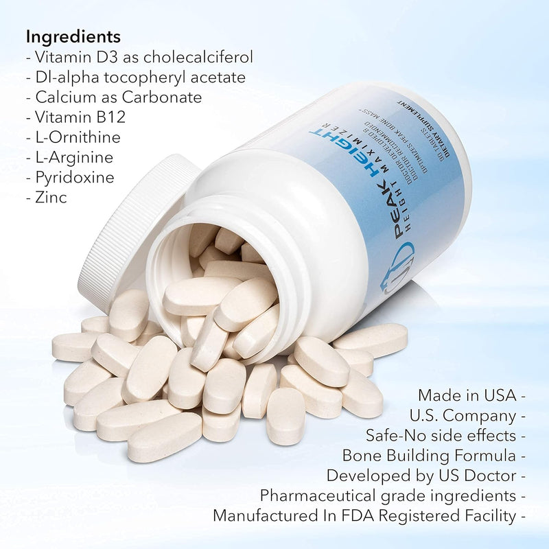 1-grow-taller-height-pill-supplement-peak-height-6-2.jpg