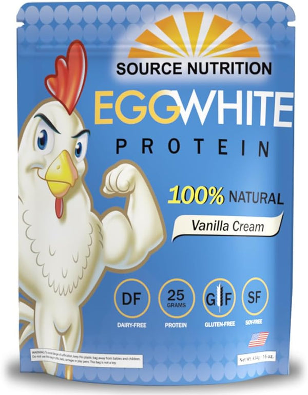 1-lb-egg-white-protein-powder-by-source-nutrition--1.jpg