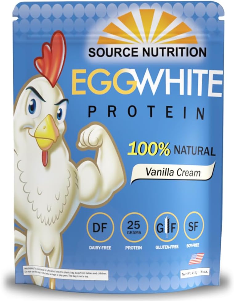 1-lb-egg-white-protein-powder-by-source-nutrition--1.jpg