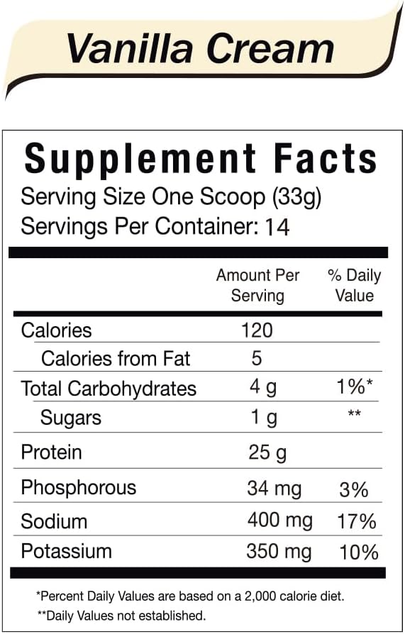 1-lb-egg-white-protein-powder-by-source-nutrition--2.jpg