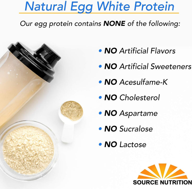 1-lb-egg-white-protein-powder-by-source-nutrition--3.jpg