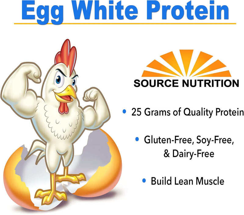 1-lb-egg-white-protein-powder-by-source-nutrition--4.jpg