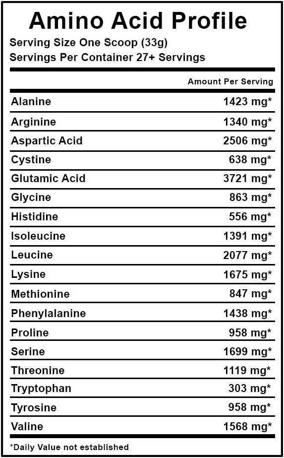 1-lb-egg-white-protein-powder-by-source-nutrition--5.jpg