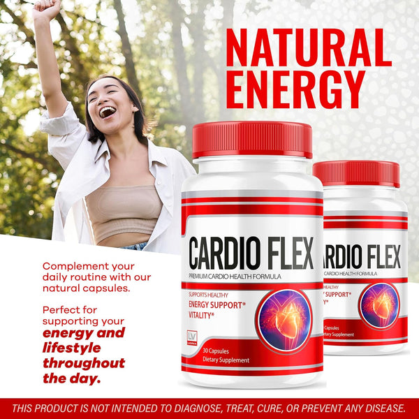 1-pack---cardio-flex-pills-cardioflex-supplement-health-formula-pills-cardio-flex-advanced-formula-600-mg-30-pills-per-bottle-for-30-days-1