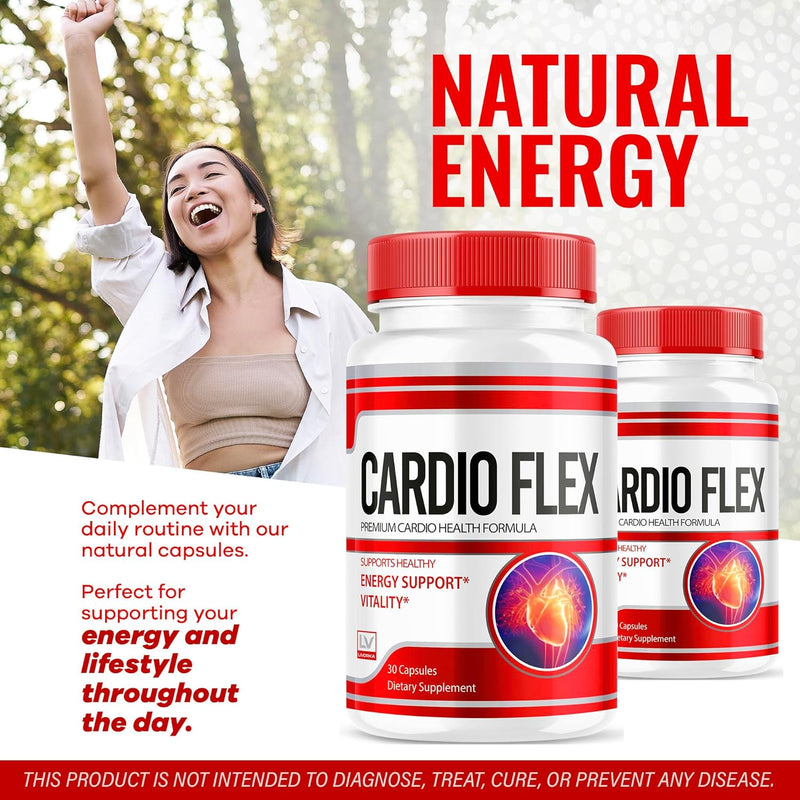1-pack---cardio-flex-pills-cardioflex-supplement-health-formula-pills-cardio-flex-advanced-formula-600-mg-30-pills-per-bottle-for-30-days-1