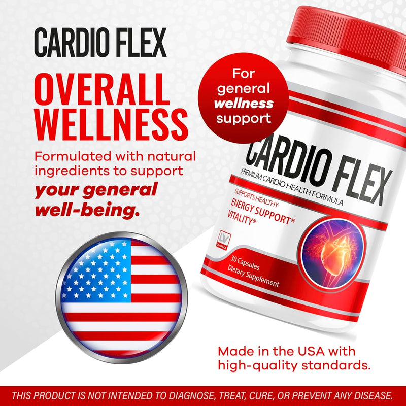 1-pack---cardio-flex-pills-cardioflex-supplement-health-formula-pills-cardio-flex-advanced-formula-600-mg-30-pills-per-bottle-for-30-days-3