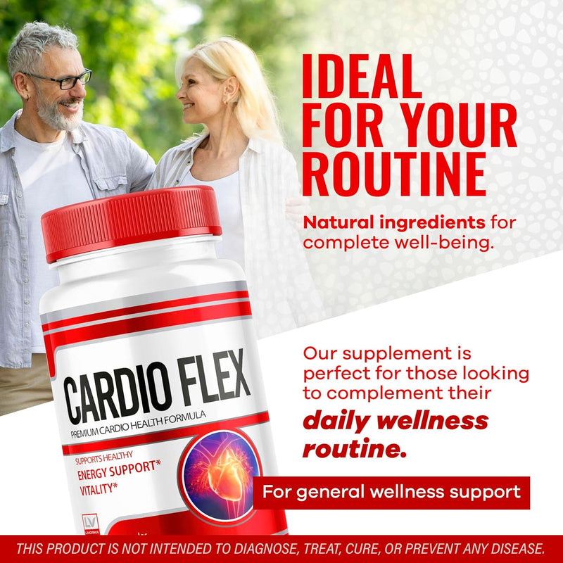 1-pack---cardio-flex-pills-cardioflex-supplement-health-formula-pills-cardio-flex-advanced-formula-600-mg-30-pills-per-bottle-for-30-days-4