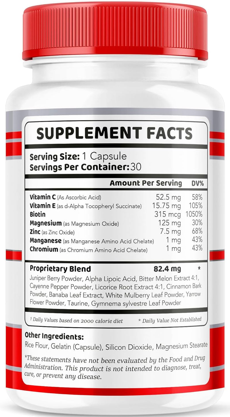 1-pack---cardio-flex-pills-cardioflex-supplement-health-formula-pills-cardio-flex-advanced-formula-600-mg-30-pills-per-bottle-for-30-days-6