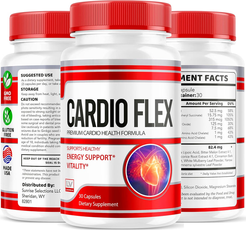 1-pack---cardio-flex-pills-cardioflex-supplement-health-formula-pills-cardio-flex-advanced-formula-600-mg-30-pills-per-bottle-for-30-days-7