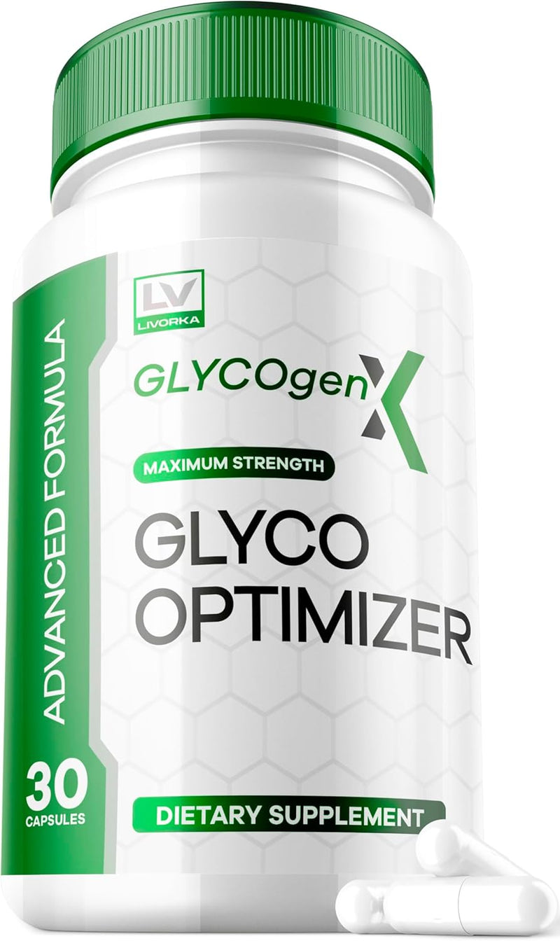 1-pack---glycogen-x-glyco-optimazer-glyco-x-optimizer-glycogen-glycogenx-glycogen-support-glycogenx-support-glycogen-x-glycogenx-glyco-optimizer-glycogen-optimizer-600mg-30-capsules-1