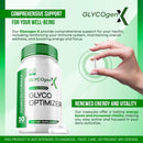 1-pack---glycogen-x-glyco-optimazer-glyco-x-optimizer-glycogen-glycogenx-glycogen-support-glycogenx-support-glycogen-x-glycogenx-glyco-optimizer-glycogen-optimizer-600mg-30-capsules-2